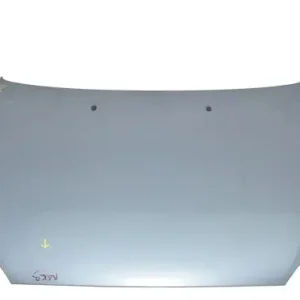 Zniżka MASKA POKRYWA SILNIKA FORD MONDEO MK3